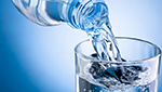 Traitement de l'eau à Mavilly-Mandelot : Osmoseur, Suppresseur, Pompe doseuse, Filtre, Adoucisseur